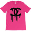SIMPLE ART T-Shirt