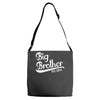 big brother 2016 Adjustable Strap Totes