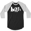 bush 3/4 Sleeve Shirt