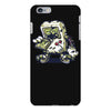 zomboy attacks (2) iPhone 6 Plus/6S Plus Case