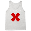 chevelle american alternative metal band Tank Top