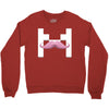 markiplier Crewneck Sweatshirt