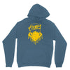 furiosa Hoodie