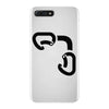 black best iPhone 7 Plus Case
