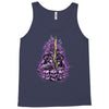urealms   hopen for bopen Tank Top