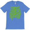 ooozing kittehs T-Shirt