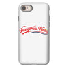 Dangerous Wave iPhone 8