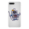 nintendo ds boy iPhone 7 Plus Case
