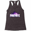 Fortnite Galaxy Racerback Tank