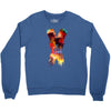 jake paul x Crewneck Sweatshirt