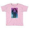 Pubg Winner Winner Chicken Dinner Toddler T-shirt