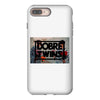 Dobre Twins iPhone 8 Plus