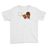 victory Youth Tee