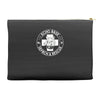 echo base search &amp; rescue Accessory Pouches
