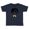 Don't Scare Me (a5) Toddler T-shirt