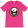 arts fx T-Shirt