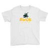 ewok Youth Tee