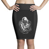 2018 02 22 21 37 04 Pencil Skirts