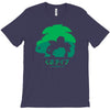 mega grass T-Shirt