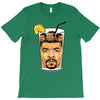 Ice T &amp; Ice Cube T-Shirt