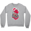 poster Crewneck Sweatshirt
