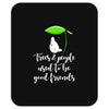 My Neighbor Totoro Mousepad
