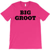 Big Groot T-Shirt