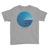 Like A Boss Youth Tee