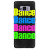 dance dance Samsung Galaxy S8 Plus