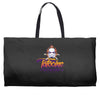 tatooine tattoo shop Weekender Totes