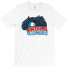 team america T-Shirt