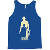 obtainer of rare antiquities Tank Top