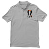 halloween costume Men's Polo Shirt