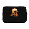 jakku sunset Laptop sleeve