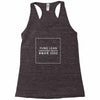 Yung Lean Unknown Death 2002 Racerback Tank