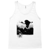 perfect timing Tank Top