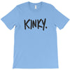 fahrie77 T-Shirt