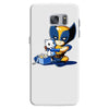 the purrfect gift Samsung Galaxy S7