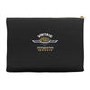 vintage genuine 1961 series all original parts Accessory Pouches