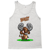 bully Tank Top