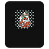 monrock Mousepad