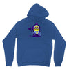 myah myah! Unisex Hoodie