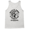 mr. poopy butthole Tank Top