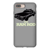 car ramrod iPhone 8 Plus