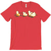 popcorn chicken T-Shirt