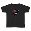venow Toddler T-shirt