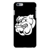 bulldog iPhone 6 Plus/6S Plus Case