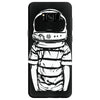 space boy Samsung Galaxy S8