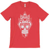aztec aku aku T-Shirt