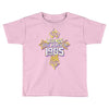 legends are born in 1985 hoodie 0 Toddler T-shirt